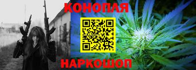 скорость mdpv Камышлов